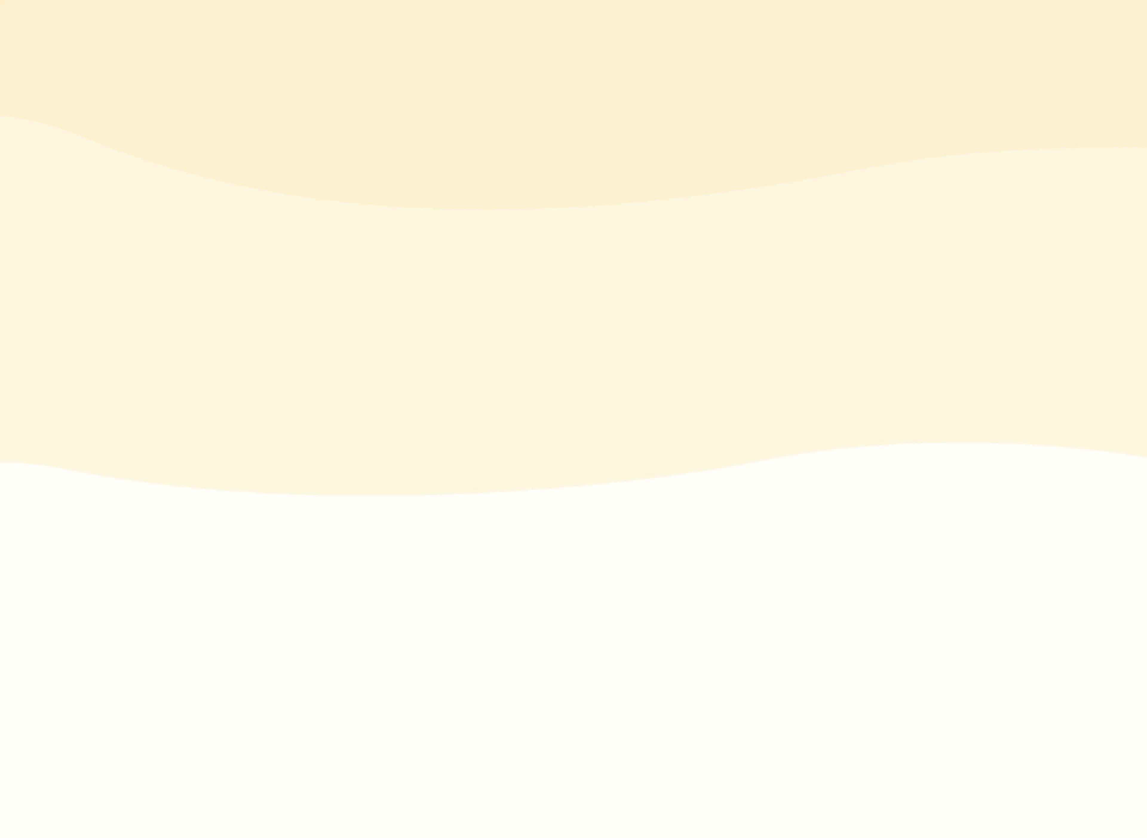 Casapic - Blog hero background