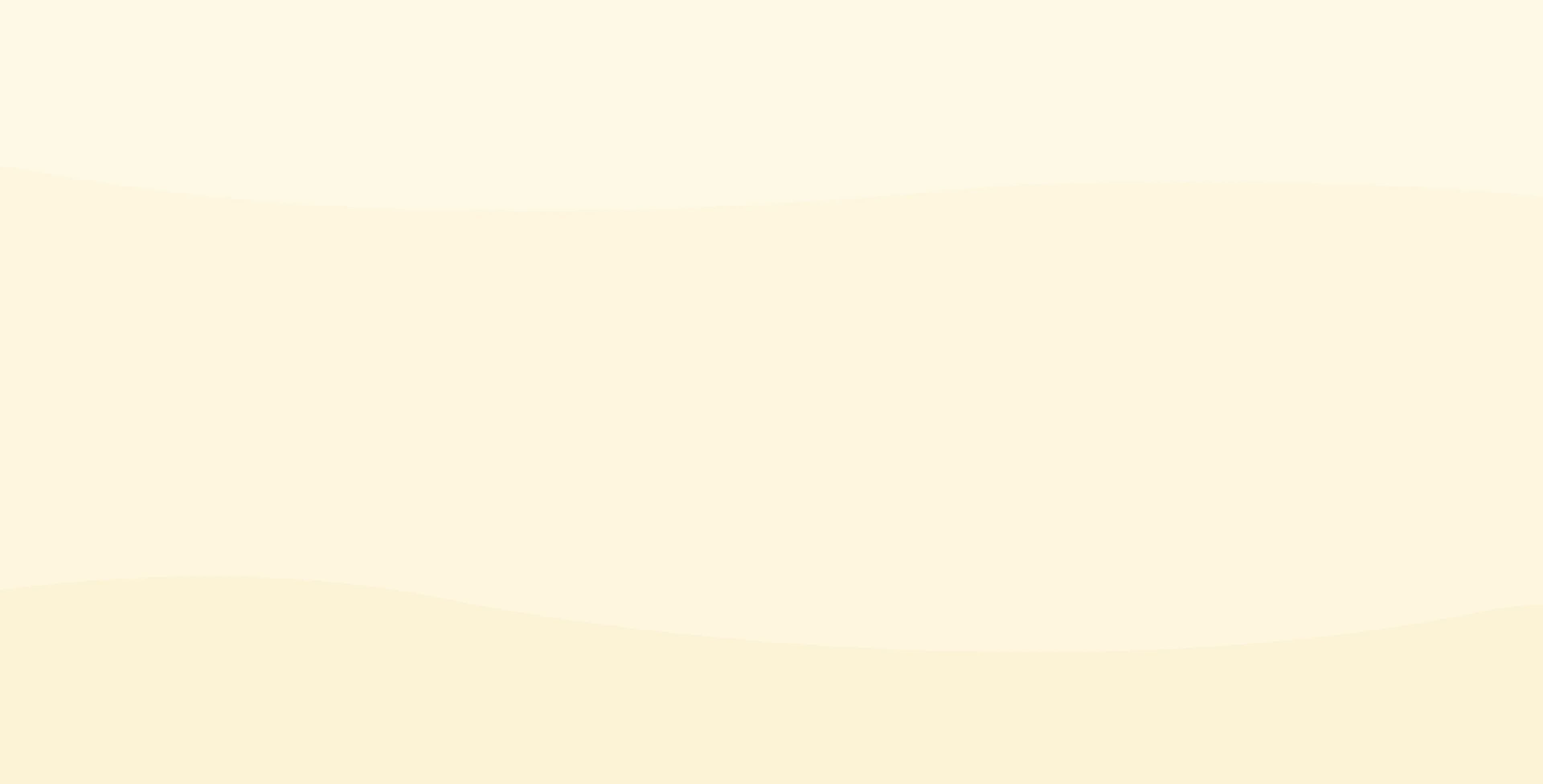 ContactHeroBg