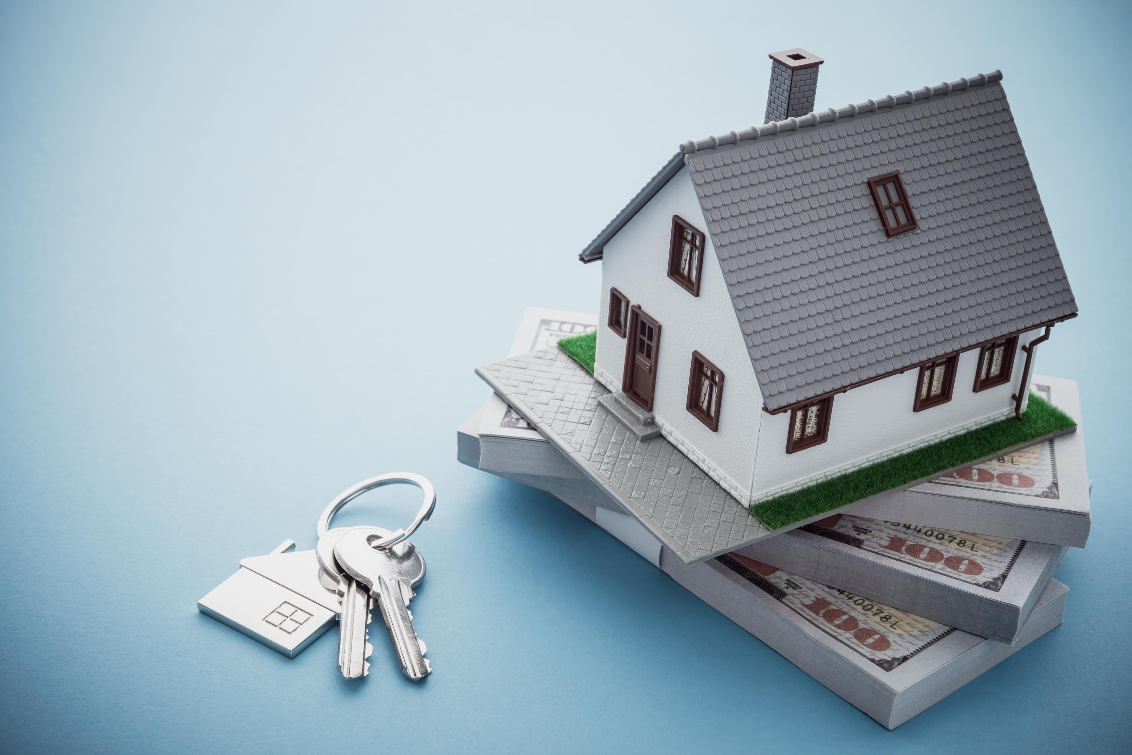 Does Switzerland Have Property Taxes? A Clear Overview for Homeowners