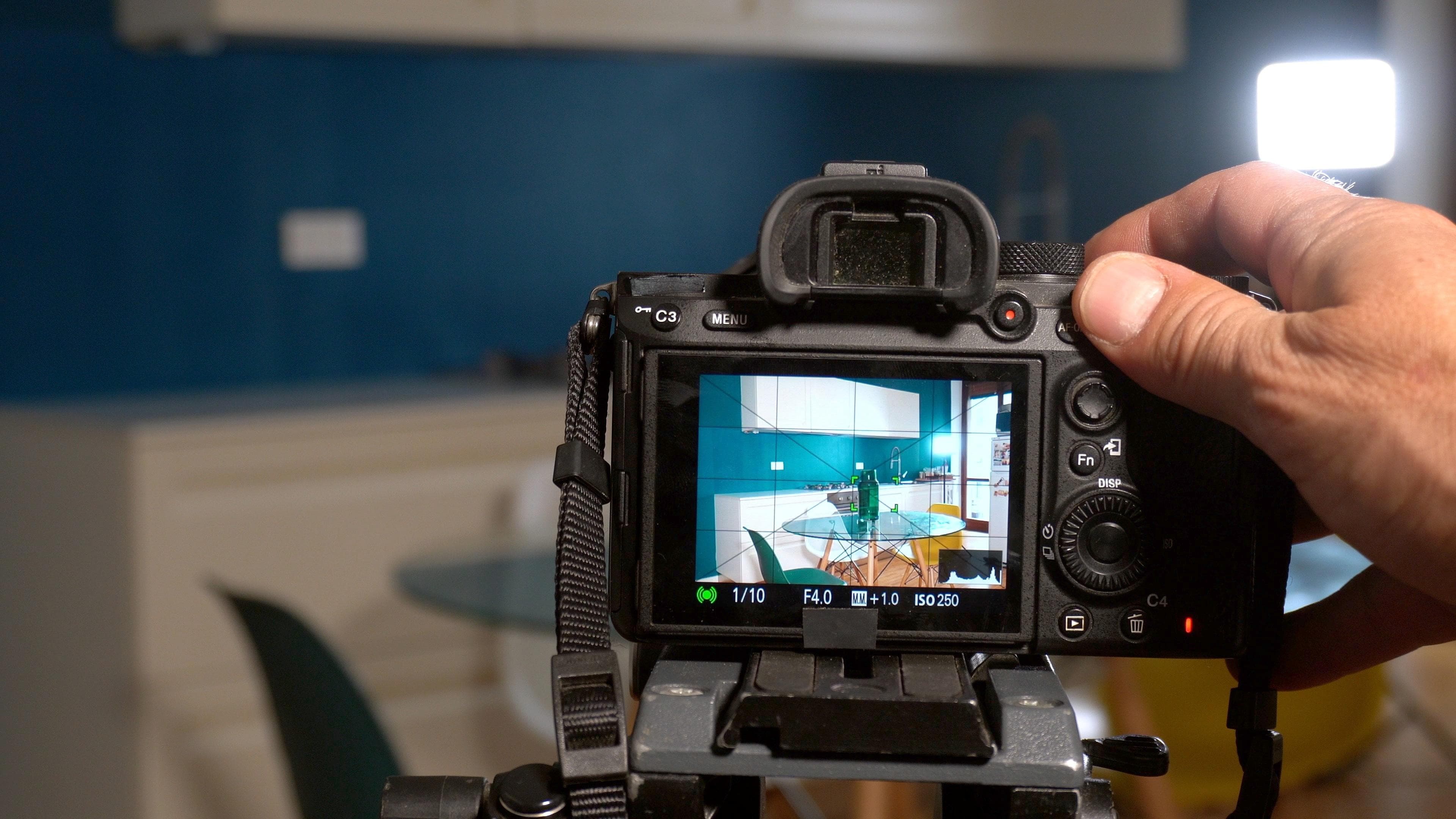 Real Estate Photo Editing Tips: How to Make Listings Stand Out (2026)
